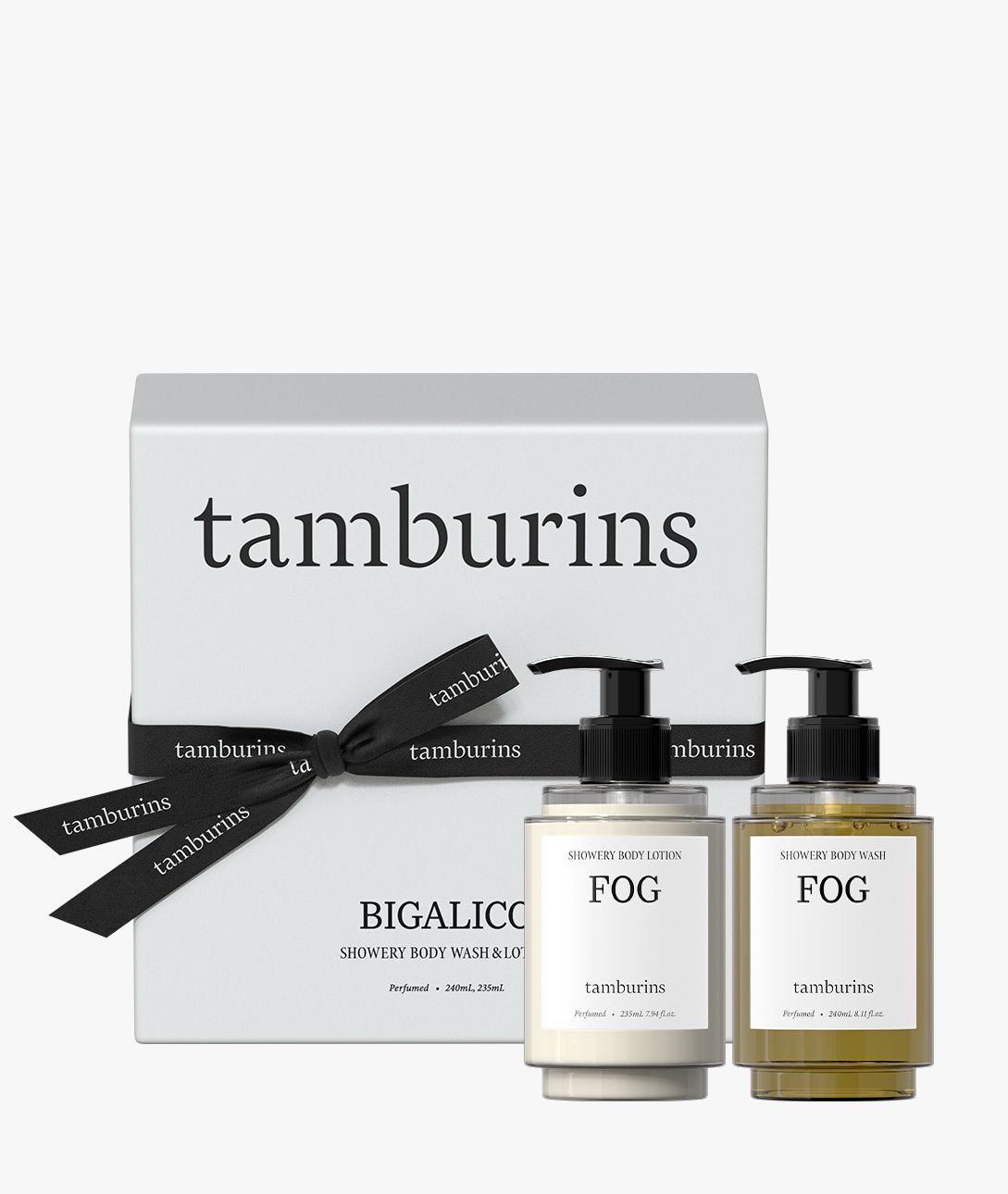 View Products | TAMBURINS United States